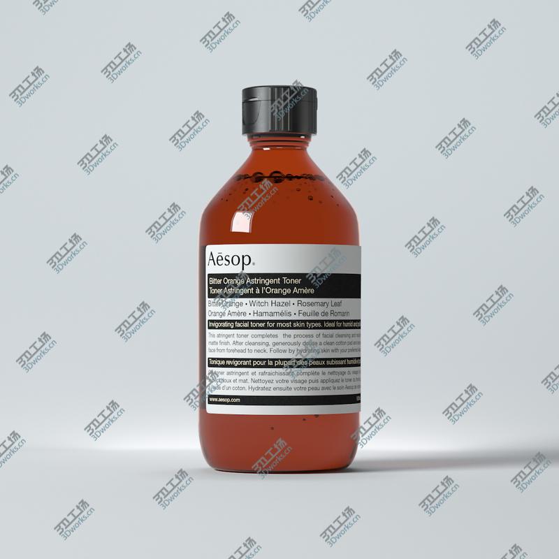 images/goods_img/2021040162/Aesop Bath Products/5.jpg